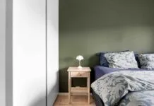 Best Modern Bed Designs with Unique Features and Comfort Best Modern Bed Designs with Unique Features and Comfort