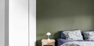 Best Modern Bed Designs with Unique Features and Comfort Best Modern Bed Designs with Unique Features and Comfort