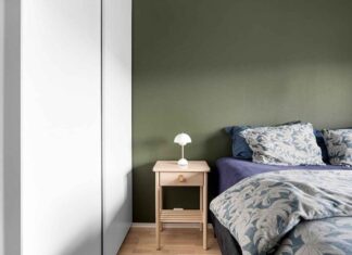 Best Modern Bed Designs with Unique Features and Comfort Best Modern Bed Designs with Unique Features and Comfort