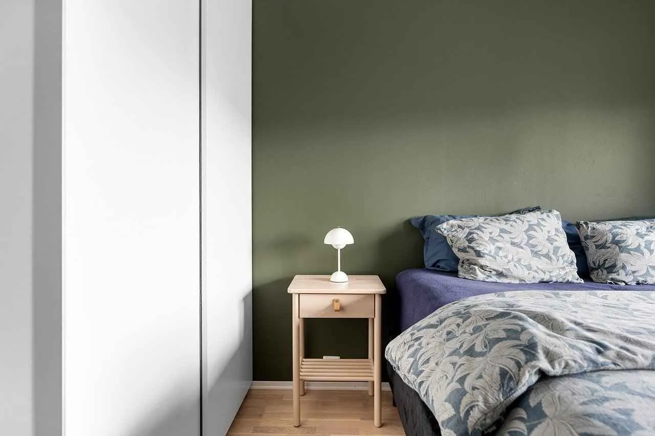 Best Modern Bed Designs with Unique Features and Comfort Best Modern Bed Designs with Unique Features and Comfort