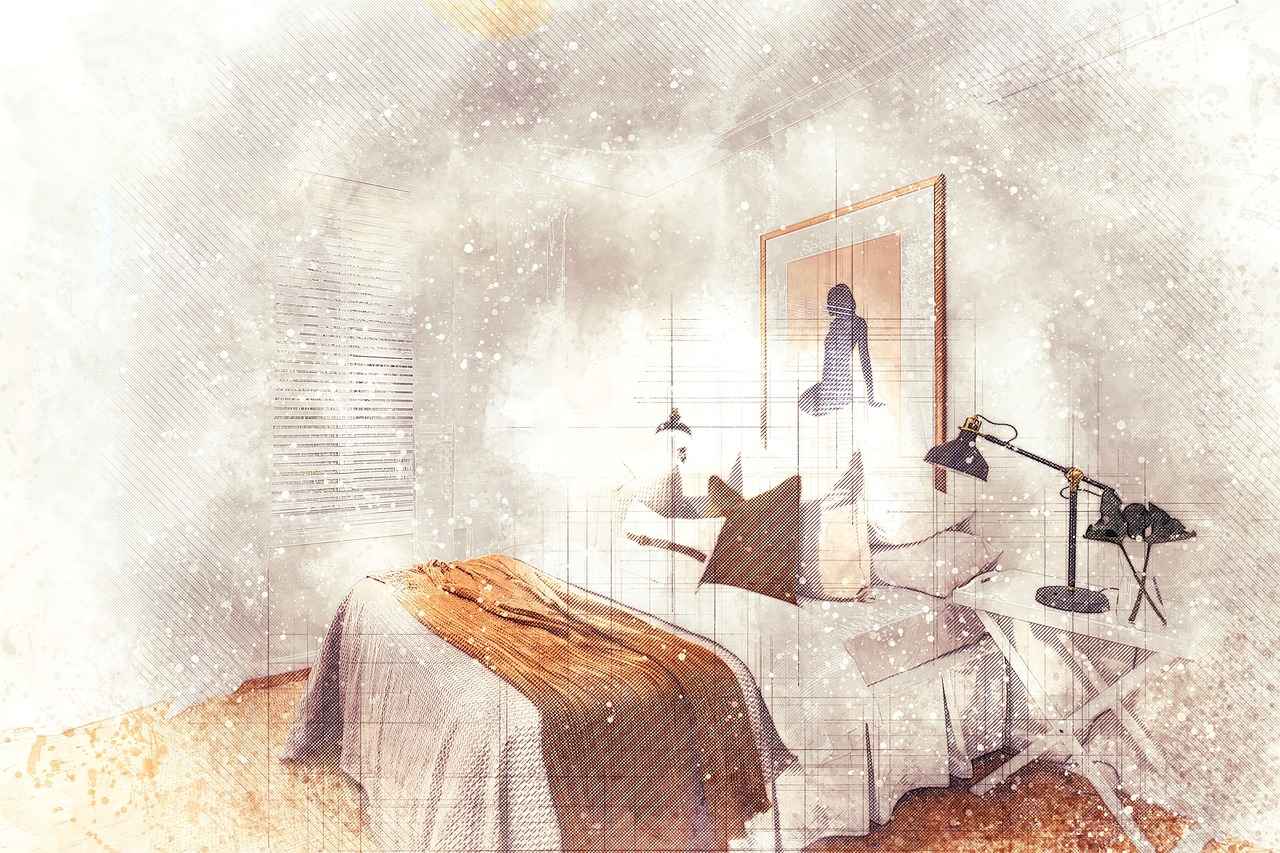 6. Futon Beds: Versatile and Functional