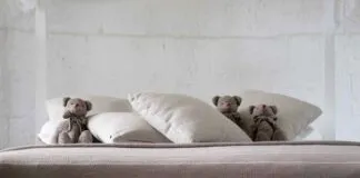 Best Modern Single Bed Design Trends for Compact Bedrooms Best Modern Single Bed Design Trends for Compact Bedrooms