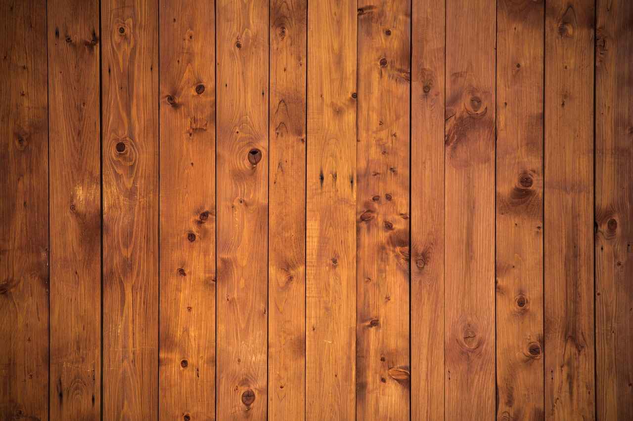 What is Particle Board and Why Choose It?
