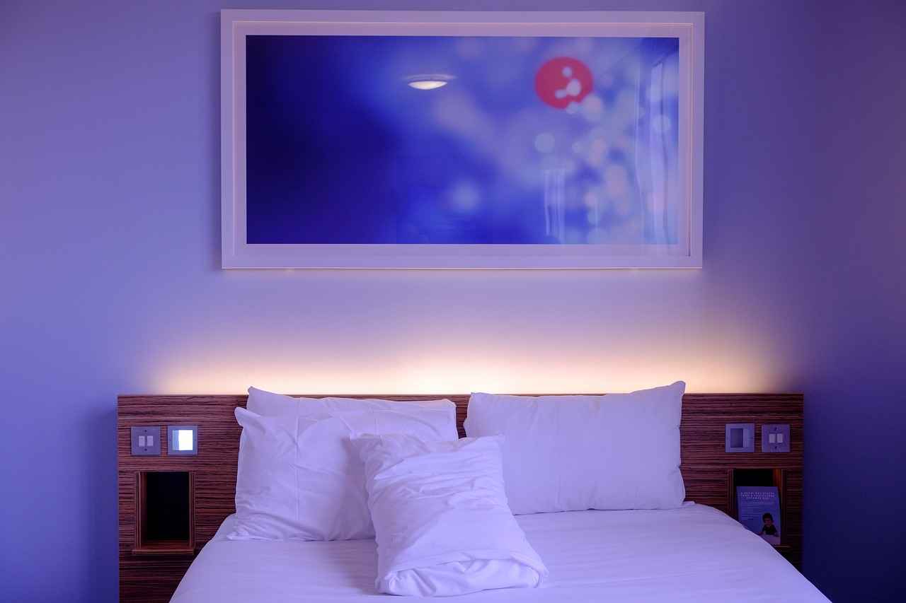 Popular Particle Board Bed Designs