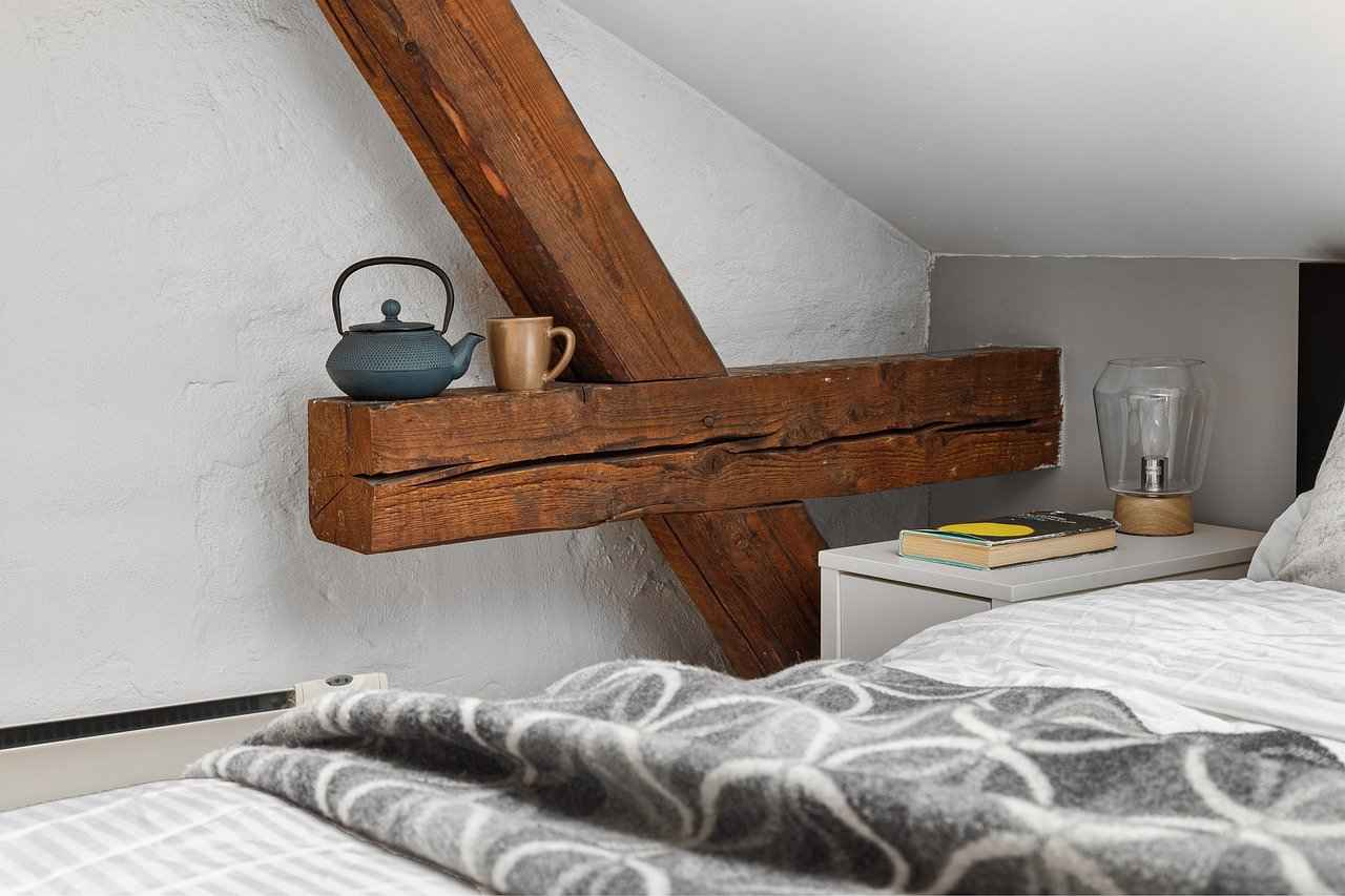 Best Plywood Bed Design with Price Guide for Smart Buyers 4 Price Range of Plywood Beds