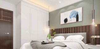 Best Sleeping Bed Design Trends for Maximum Relaxation Best Sleeping Bed Design Trends for Maximum Relaxation