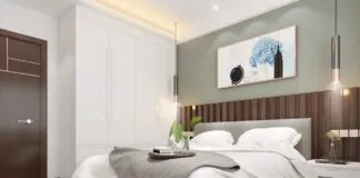 Best Sleeping Bed Design Trends for Maximum Relaxation Best Sleeping Bed Design Trends for Maximum Relaxation