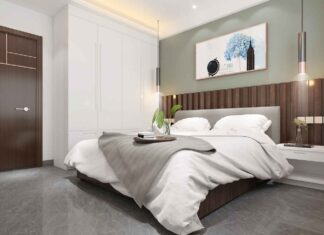 Best Sleeping Bed Design Trends for Maximum Relaxation Best Sleeping Bed Design Trends for Maximum Relaxation