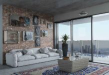 Best Small Bed Design Ideas for Compact Spaces Best Small Bed Design Ideas for Compact Spaces