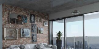 Best Small Bed Design Ideas for Compact Spaces Best Small Bed Design Ideas for Compact Spaces