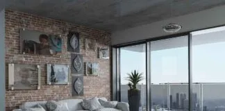 Best Small Bed Design Ideas for Compact Spaces Best Small Bed Design Ideas for Compact Spaces