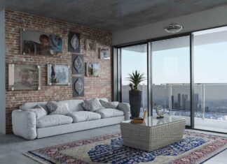 Best Small Bed Design Ideas for Compact Spaces Best Small Bed Design Ideas for Compact Spaces