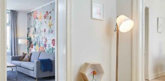 Best Sofa Kam Bed Design Trends for Multi-Functional Homes Best Sofa Kam Bed Design Trends for Multi-Functional Homes