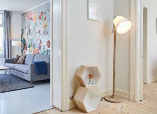 Best Sofa Kam Bed Design Trends for Multi-Functional Homes Best Sofa Kam Bed Design Trends for Multi-Functional Homes