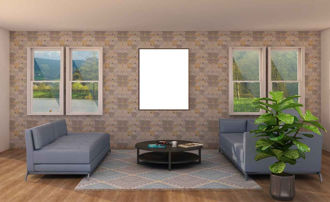 Best Sofa Kam Bed Design Trends for Multi-Functional Homes 7 Integrating Sofa Kam Beds into Your Interior Design