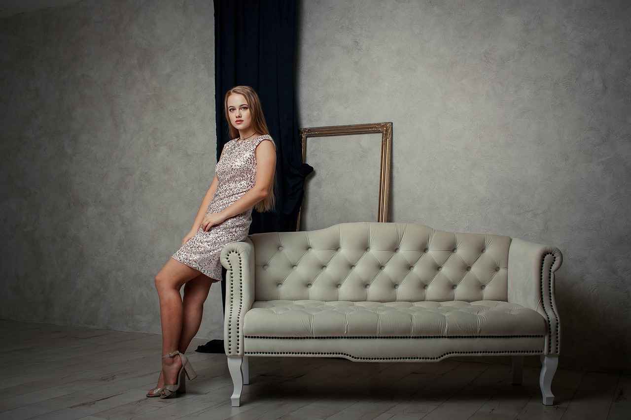 Best Sofa Kam Bed Design Trends for Multi-Functional Homes 8 Cost Considerations and Budgeting