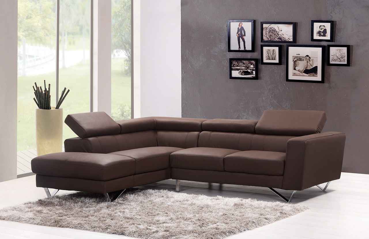 Best Sofa Kam Bed Design Trends for Multi-Functional Homes 3 Current Design Trends for Sofa Kam Beds