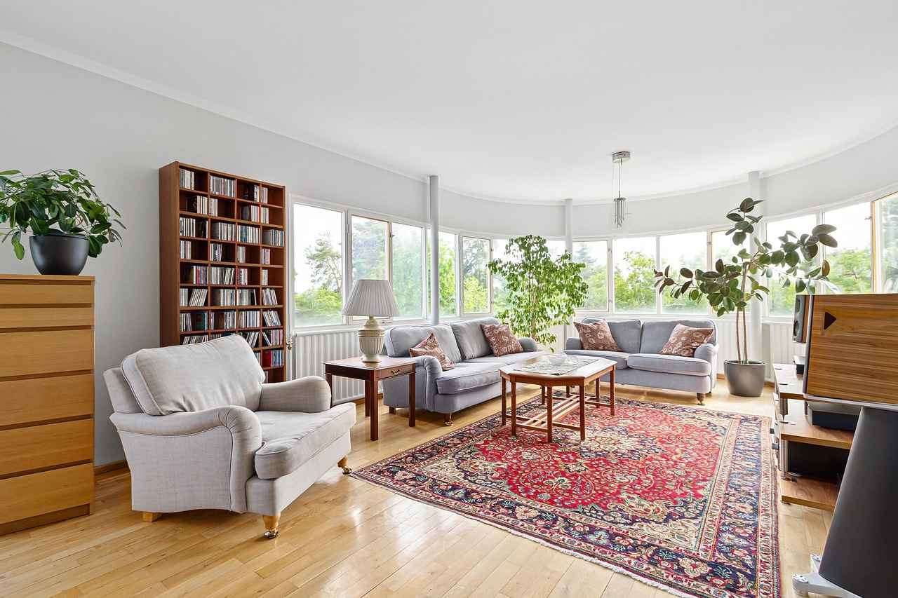 Best Sofa Kam Bed Design Trends for Multi-Functional Homes 5 Materials and Fabric Options