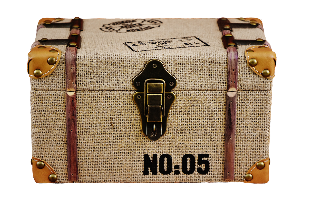 Conclusion: The Ideal Box Bed for Your Home