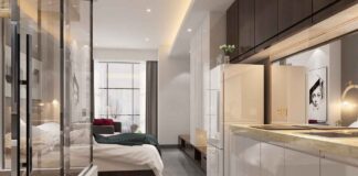 Budget-Friendly Bed Design Ideas for Luxury Feel Budget-Friendly Bed Design Ideas for Luxury Feel