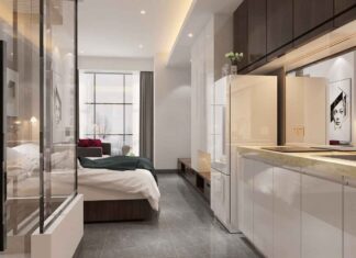 Budget-Friendly Bed Design Ideas for Luxury Feel Budget-Friendly Bed Design Ideas for Luxury Feel