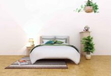 Budget-Friendly Bed Designs: How to Find Affordable Yet Stylish Options Budget-Friendly Bed Designs: How to Find Affordable Yet Stylish Options