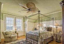 Chic & Comfortable Floor Bed Design Ideas for a Cozy Room Chic & Comfortable Floor Bed Design Ideas for a Cozy Room