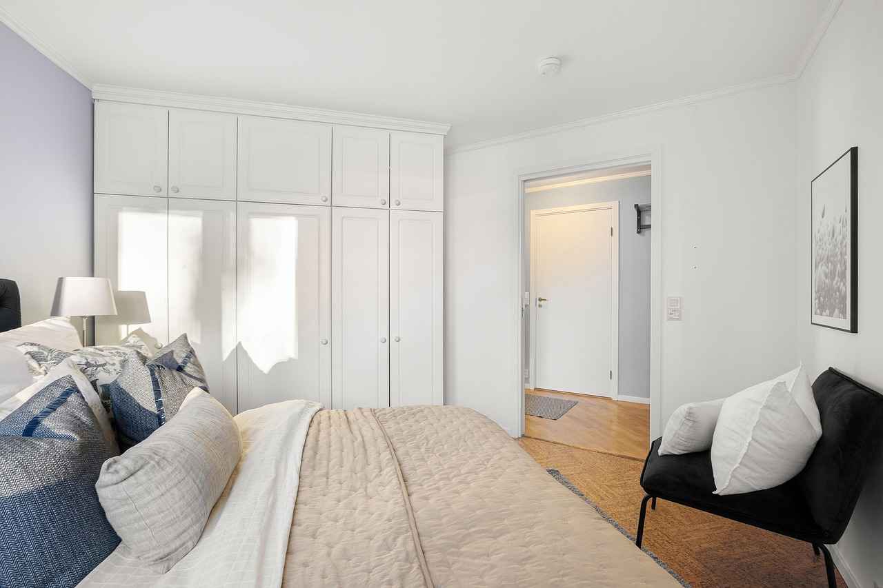 Benefits of Using Floor Beds