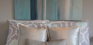Chic & Modern Grey Colour Bed Design Ideas for a Stylish Bedroom Chic & Modern Grey Colour Bed Design Ideas for a Stylish Bedroom