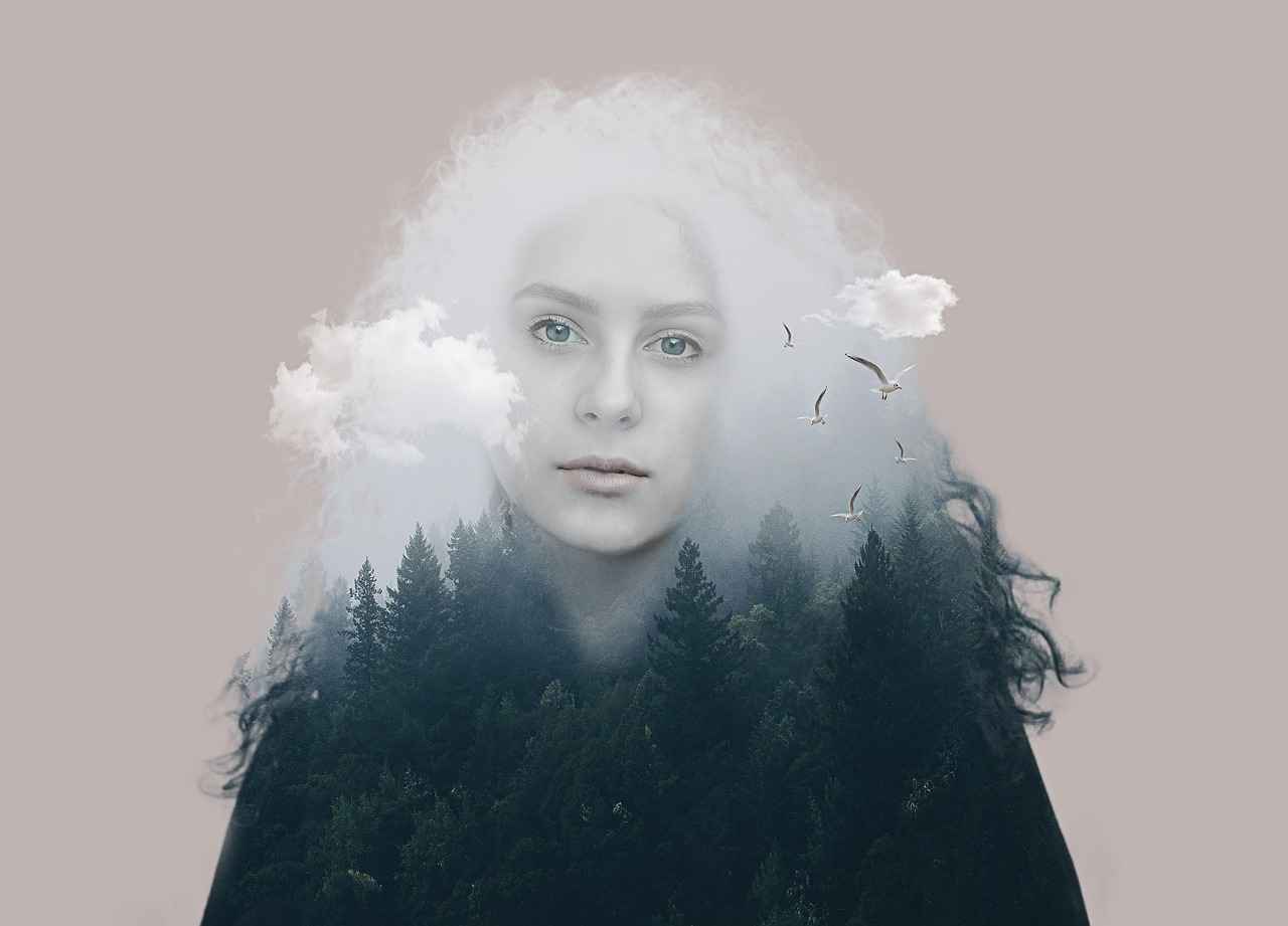 Timeless Classic Wood Double Bed Designs