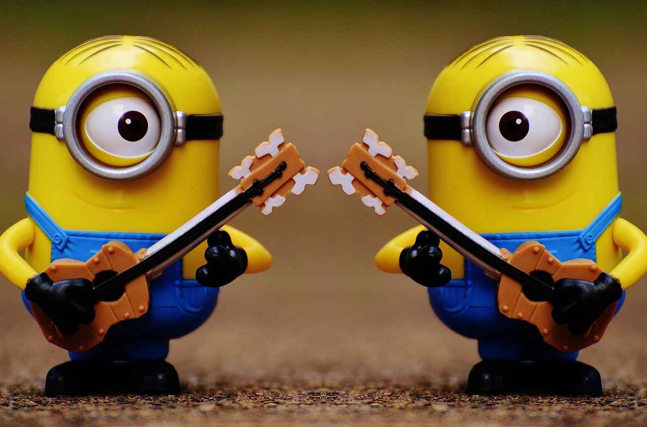 Modern Interpretations of Wood Double Beds