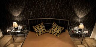 Classic & Timeless Vintage Bed Design Ideas for Every Bedroom Classic & Timeless Vintage Bed Design Ideas for Every Bedroom