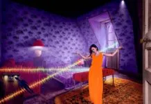 Cozy & Luxurious Double Bed Cushion Design for Extra Comfort Cozy & Luxurious Double Bed Cushion Design for Extra Comfort