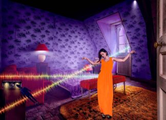 Cozy & Luxurious Double Bed Cushion Design for Extra Comfort Cozy & Luxurious Double Bed Cushion Design for Extra Comfort