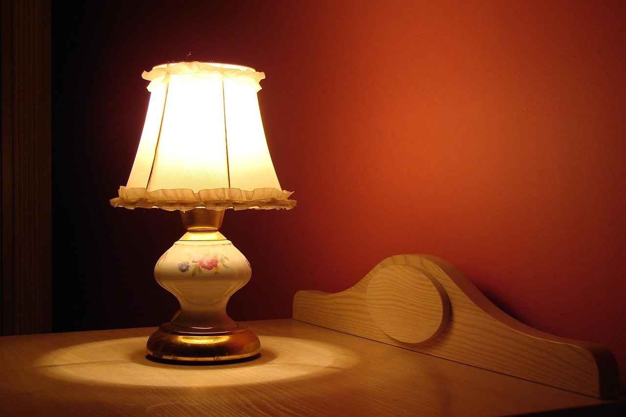 Practical Tips for Cushion Arrangement