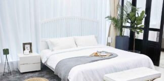 Cozy & Modern Simple Bed Design Photos Inspirations Cozy & Modern Simple Bed Design Photos Inspirations