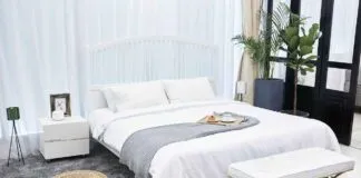 Cozy & Modern Simple Bed Design Photos Inspirations Cozy & Modern Simple Bed Design Photos Inspirations