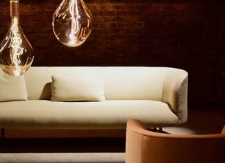 Creative Bed Cushion Designs for Comfort and Style Creative Bed Cushion Designs for Comfort and Style