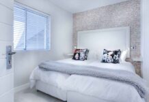 Creative Bed Design Ideas for a Stylish & Cozy Bedroom Creative Bed Design Ideas for a Stylish & Cozy Bedroom