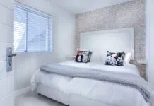 Creative Bed Design Ideas for a Stylish & Cozy Bedroom Creative Bed Design Ideas for a Stylish & Cozy Bedroom