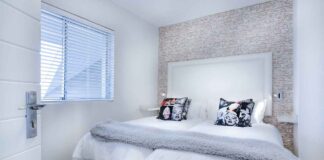 Creative Bed Design Ideas for a Stylish & Cozy Bedroom Creative Bed Design Ideas for a Stylish & Cozy Bedroom
