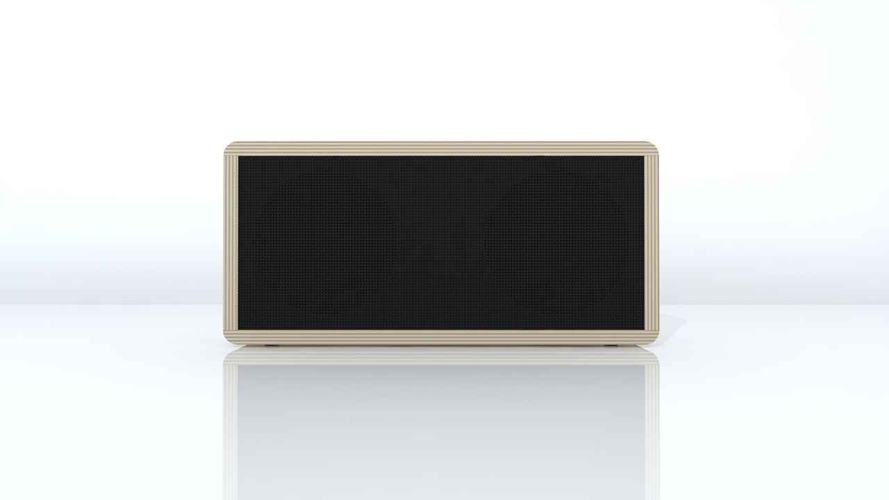 Maintaining Your Plywood Bed