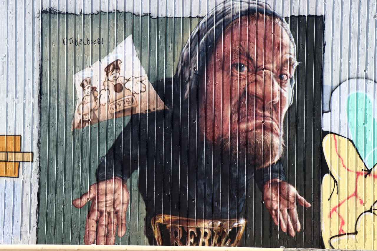 Wall Art Ideas to Personalize Your Space