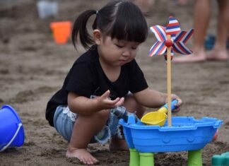 Cute and Cozy Baby Bed Set Design Inspirations for Nurseries Cute and Cozy Baby Bed Set Design Inspirations for Nurseries