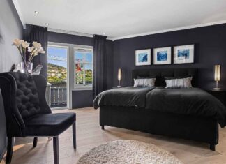 Cute and Stylish Single Bed Design for Girls’ Rooms Cute and Stylish Single Bed Design for Girls' Rooms