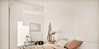 Discover the Latest Bed Design New Style Trends Discover the Latest Bed Design New Style Trends