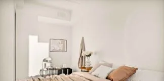 Discover the Latest Bed Design New Style Trends Discover the Latest Bed Design New Style Trends