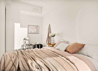 Discover the Latest Bed Design New Style Trends Discover the Latest Bed Design New Style Trends