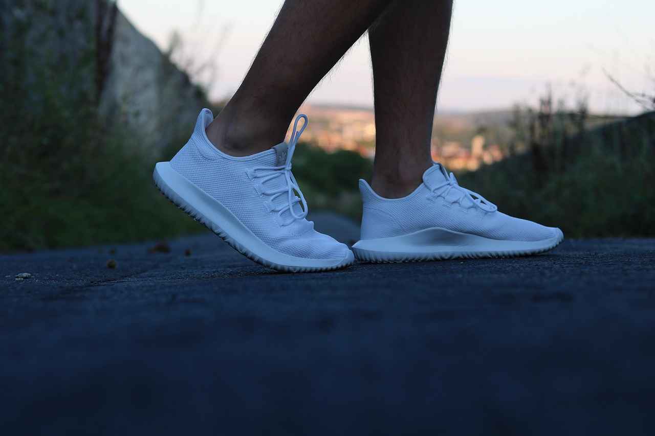 Discover the Latest Bed Design New Style Trends 1 What Are the Current Bed Design Trends?