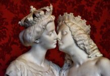 Discover the Most Popular King Size Bed Designs in 2025 Discover the Most Popular King Size Bed Designs in 2025